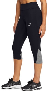 ASICS SPORT RFLC KNEE TIGHT rozmiar M damskie