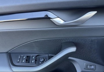 Skoda Octavia IV Liftback 2.0 TDI 115KM 2024 Skoda Octavia SalonPL Selection 2.0TDI 115KM Kamera Smartlink LED Matrix P, zdjęcie 16