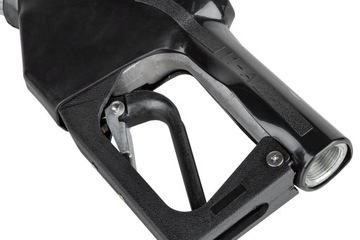 CPN ПИСТОЛЕТ МИНИ CPN ТОПЛИВОЗАЛИВНАЯ ЗАПРАВКА