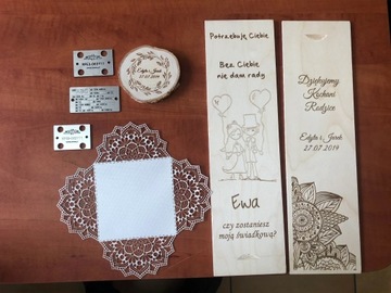 Лазерный плоттер CO2 мощностью 30 Вт, машина для лазерной гравировки и маркировки