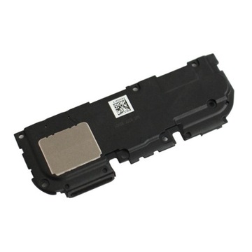 HUAWEI Y6 2018 ORYG GŁOŚNIK OD DZWONKÓW BUZZER