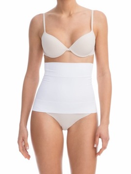 ПОЯС ДЛЯ ПОХУДЕНИЯ И ФОРМИРОВАНИЯ ИЗ МИКРОФИБРЫ 605 Л