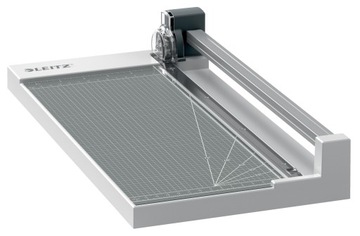 Trymer LEITZ PRECISION HOME OFFICE A4 (10k)