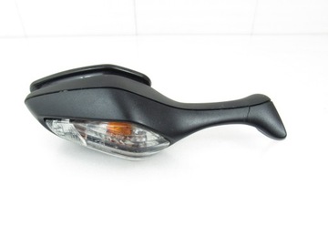 Зеркало правое Honda VFR 1200 F