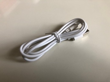 AGFA POCKET P ТЕРМОСУБЛИМАЦИОННЫЙ ПРИНТЕР