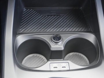 BMW Seria 1 F70 2026 BMW Seria 1 120 Sport Hatchback 1.5 (170KM) 2026, zdjęcie 8