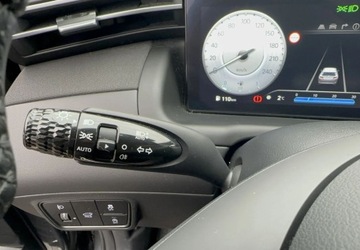 Hyundai Tucson IV SUV 1.6 T-GDI 150KM 2023 Hyundai Tucson 1.6 T-GDI 150 KM 6 bieg.manual Execuitive 1.6 Benzyna, zdjęcie 14