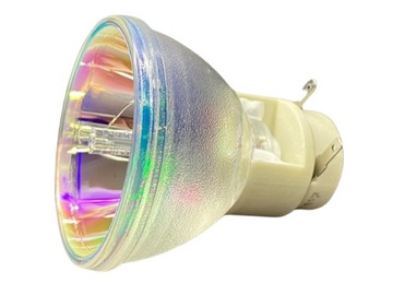 LAMPA X316 S315 S316 S316W TP310 VDGTGZBZ S310e HDF536 HDF537ST VDHDNL