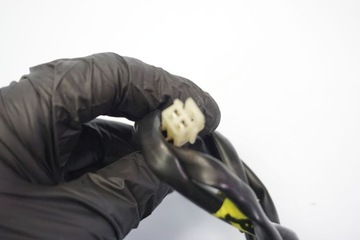 ДАТЧИК YAMAHA FZ1 1000 N FAZER 06-15