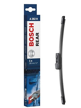 PIÓRO WYCIERACZKI TYŁ 280mm MERCEDES E W213