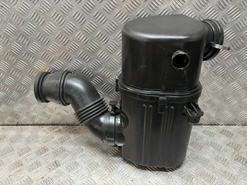 RANGE ROVER VOGUE L322 4.4 OBUDOWA FILTRA POWIETRZA 13717501052 4616485903