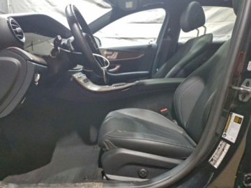 Mercedes Klasa E W213 2022 Mercedes-Benz Klasa E 350 4Matic 2022 2.0L 2.0 Benzyna 255KM, zdjęcie 7