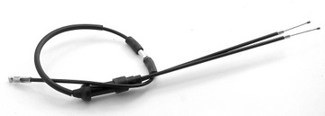 LINKA SSANIA MOTO. HONDA XRV 750 (93-03) LINMOT