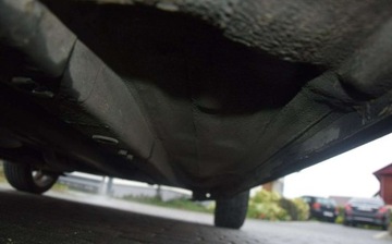 Kia Rio III Hatchback 3d 1.2 DOHC CVVT 85KM 2014 Kia Rio 1.2B Klima 2014r Sprowadzony Oplacony 1.2 Benzyna 85KM, zdjęcie 17