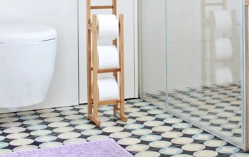 ТУАЛЕТНАЯ БУМАГА ДВУХСЛОЙНАЯ ЦЕЛЛЮЛОЗНАЯ, БЕЛАЯ, 8 РОЛИКОВ, БАРХАТ ПРОФЕССИОНАЛЬНЫЙ