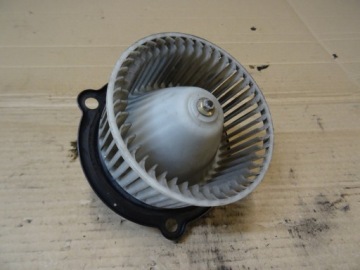 SAMURAI ВЕНТИЛЯТОР ВОЗДУХОЗАБОРНИКА 410 413 EU