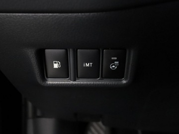 Toyota C-HR I Crossover 1.2L Turbo 116KM 2018 Toyota C-HR klima auto grzane fotele kamera i, zdjęcie 34