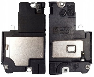 ORYGINALNY GŁOŚNIK DOLNY BUZZER iPhone XS MAX