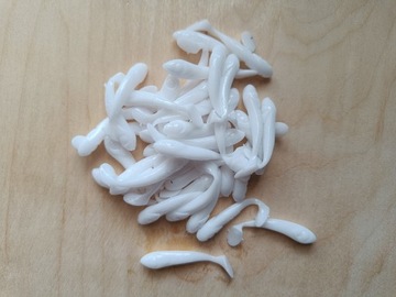 ШИТЬЕ НА ЗАКАЗ === ЗМЕЯ 4 см