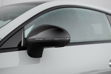 Mercedes CLE Coupe 2.0 300 258KM 2024 Mercedes-Benz CLE 300 4MATIC Coupe AMG Autotrade Mercedes-Benz 2.0, zdjęcie 14