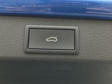 Skoda Superb III Kombi Plug-In Hybrid 1.4 TSI Plug-In-Hybrid 218KM 2021 Skoda Superb Style ! Plug-in Hybrid ! Aktywny Temp, zdjęcie 23