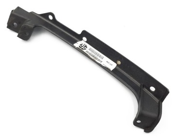 DRŽÁKY NÁRAZNÍKU PRAVÉ FIAT PANDA 03- 30030712