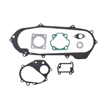 USZCZELKA SILNIKA DO SUZUKI AG100