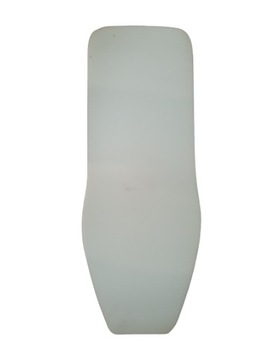 ГУБКА СЕДЛА ШЛ М11 /PL/