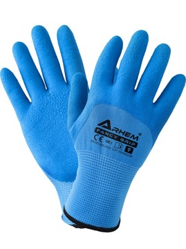 Rękawice FANCY GRIP / GRIPEX roz 11.12PAR