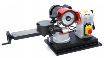 OSTRZAŁKA DO PIŁ TARCZOWYCH TARCZ WIDIOWYCH 80-700