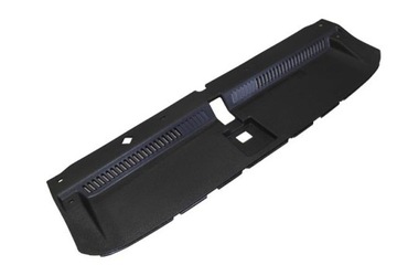 HYUNDAI TUCSON 2015 ПЕРЕДНЯЯ КРЫШКА РЕМНЯ