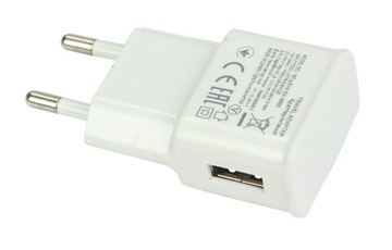 СВЕТ МАСТЕРСКОЙ МАГНИТ LED, МОЩНАЯ АККУМУЛЯТОРНАЯ БАТАРЕЯ