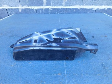 POLARIS RANGER 570 КРЫШКА ЗАПРАВОЧНАЯ ЗАДНЯЯ ПРАВАЯ