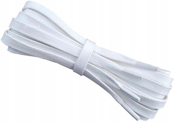 G14-04 БЕЛЫЕ ВОЩЕНЫЕ ОБУВИ ШИРИНОЙ 160 см