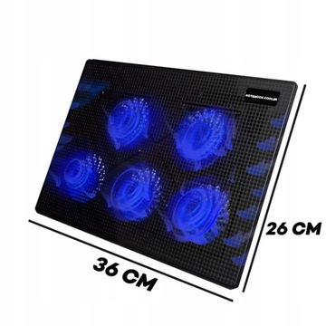 ОХЛАЖДАЮЩАЯ ПОДСТАВКА ДЛЯ НОУТБУКА MACBOOK ОХЛАЖДАЮЩАЯ ПОДСТАВКА ДЛЯ НОУТБУКА LED USB