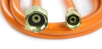 ГАЗОВАЯ ГОРЕЛКА ДЛЯ ДУБЛЕНИЯ БУМАГИ 85 СМ 60мм + ВЕС 5м