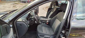 Skoda Octavia II Kombi 1.6 TDI CR DPF 105KM 2012 Skoda Octavia 1.6TDI 105 KM Salon Pl 1.6 Diesel 105KM, zdjęcie 8
