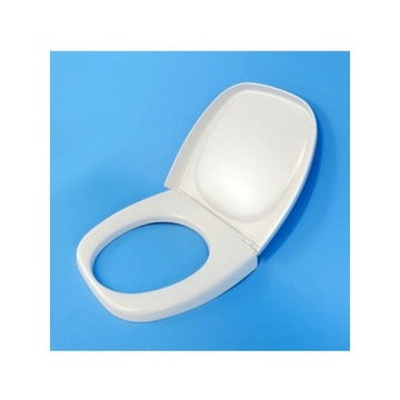 DESKA SEDESOWA DO TOALET THETFORD C2/C3/C4