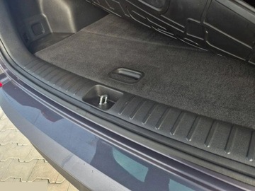 Hyundai Tucson III 2016 Hyundai Tucson 1.6 T-GDi 2WD Pure 150KM 2016r, zdjęcie 17