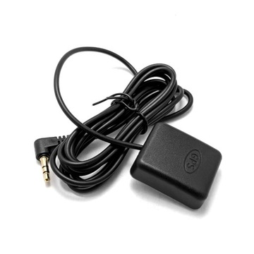 RADIO STACJA MULTIMEDIALNA MONITOR APPLE CARPLAY ANDROID AUTO DVR 2 KAMERY