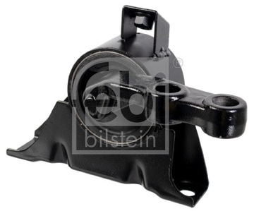 FEBI BILSTEIN 177698 LOŽISKO MOTORU