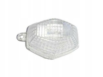 СТЕКЛЯННАЯ ЛИНЗА SUZUKI DL GSF GSX GSX-R SV TL