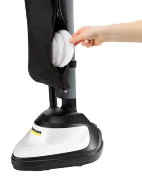 Полировальная машина KARCHER FP 303 1.056-850.0