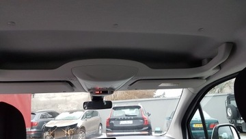 Opel Combo E Kombivan 1.2 Turbo 110KM 2020 OPEL COMBO LIFE, zdjęcie 16