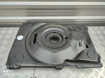 PEUGEOT 308 T9 SUBWOOFER DENON 9800032680