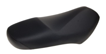 SIEDZENIE DO PIAGGIO FLY 125/50