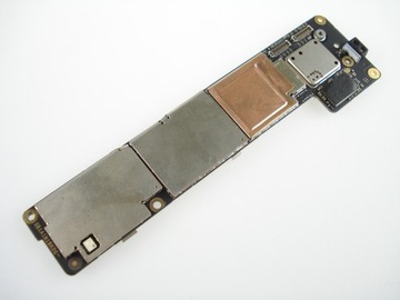 100% ОРИГИНАЛЬНАЯ МАТЕРИНСКАЯ ПЛАТА NOKIA 8 SIROCCO