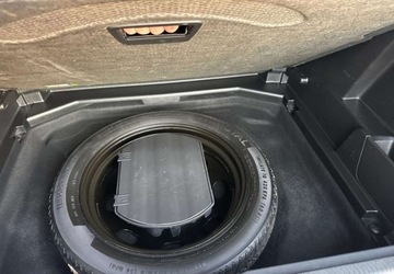 Peugeot 3008 II Crossover 2.0 BlueHDi 180KM 2018 Peugeot 3008 2.0 Diesel 180KM, zdjęcie 14