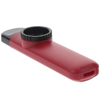 GITARA DOBRY TOWARZYSZ DLA DOROSŁYCH KAZOOS