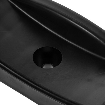 Силовая стойка, напольная подставка для гантелей, стойка для гантелей 6 шт, фитнес